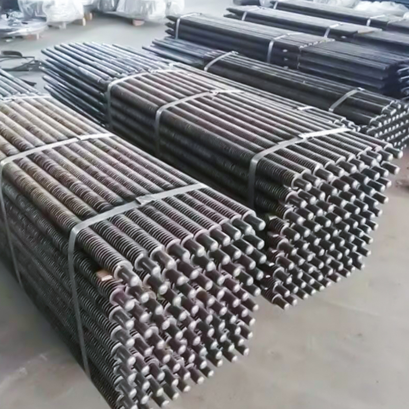 Equipamento de energia Co. de Wuxi Jinker, Ltd.